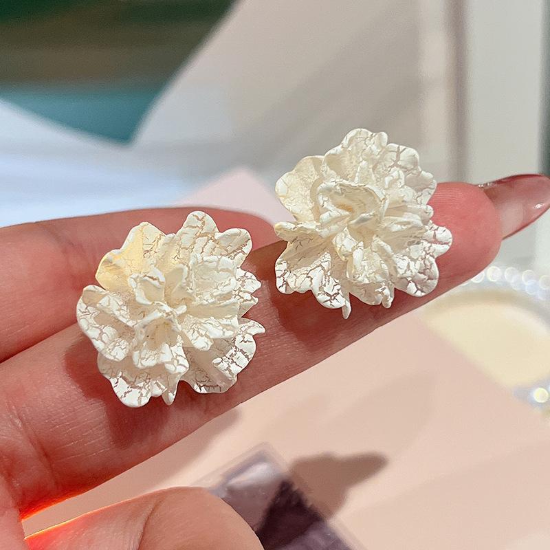 Texture Studs