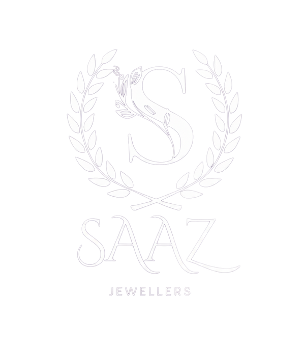 Saaz Jewellers