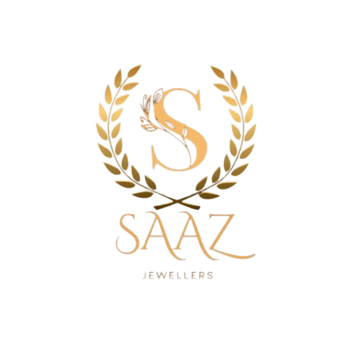 Saaz Jewellers